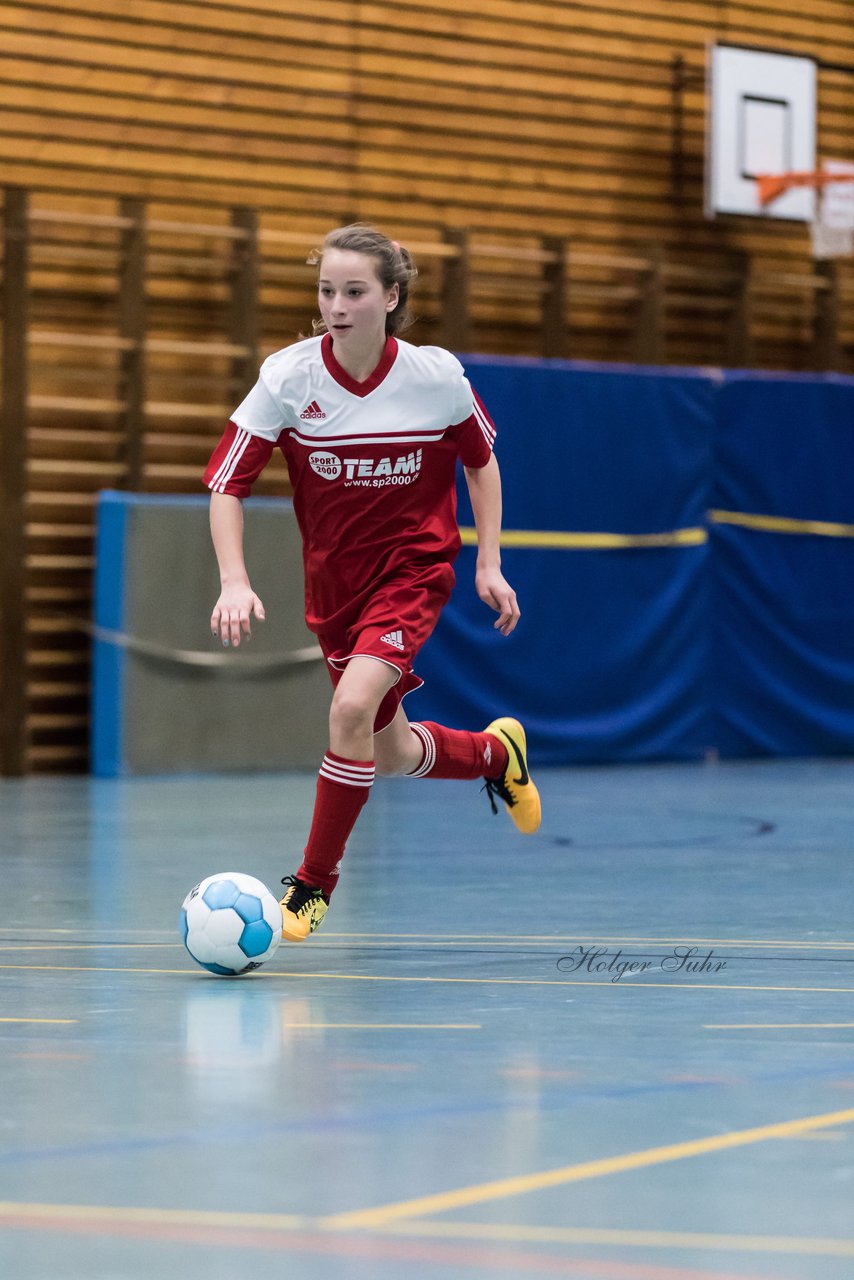 Bild 778 - KT Turnier 2